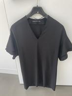 Zwart kleed maat XS van ZARA, in perfecte staat!, Ophalen of Verzenden, Zo goed als nieuw, Maat 34 (XS) of kleiner, Boven de knie