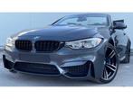 2015 BMW M5 Cabriolet Auto, Auto's, BMW, Automaat, Gebruikt, Overige brandstoffen, Bedrijf