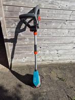 Kantenmaaier, Tuin en Terras, Grastrimmers, Ophalen, Gebruikt, Minder dan 10 cm, Elektrisch