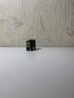 Olifant, Antiek en Kunst, Ophalen of Verzenden