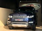 Land Rover Range Rover Sport 3.0 TDV6 HSE Dynamic * GARANTIE, Automaat, USB, Gebruikt, 2993 cc