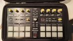 Pioneer Dj sp 1 + STAND + CASE, Muziek en Instrumenten, Ophalen, Gebruikt, Pioneer