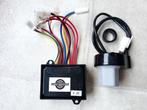 Electrical bicycle controller ZK2430-D-FS, Ophalen of Verzenden, Nieuw