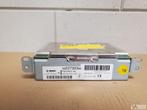 Peugeot 208 2008 Citroen C3 radio module 9822730380 17 - 19, Auto diversen, Autoradio's, Ophalen of Verzenden