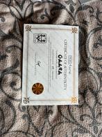 Gaara: A father's hope, a mother's love", is een HQS, Collections, Enlèvement, Comme neuf