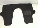 INTERIEUR Volkswagen Transporter T5 (01-2003/08-2015), Gebruikt, Volkswagen