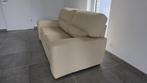 Divan 2 places de chez Ikea, Maison & Meubles, Enlèvement