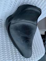 Corbin zadel voor harley, Motoren, Ophalen, Gebruikt