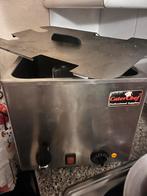 spagetti pan, Huis en Inrichting, Ophalen, Overige materialen, Overige typen, Zo goed als nieuw