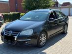 Volkswagen jetta 1.9TDI, Auto's, Volkswagen, Bedrijf, Diesel, Jetta, Te koop