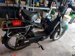 Piaggio modèle CIAO Mix, Fietsen en Brommers, Brommers | Vespa, Gebruikt, Ophalen, Ciao