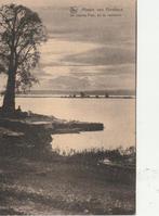 Congo belge--Congo Belge, Collections, Envoi