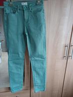 Jeans   Springfield   34, W27 (confection 34) ou plus petit, Comme neuf, Springfield, Autres couleurs