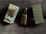 Nouvelle Eau de Parfum Aesop 50 ML à partir de 125 euros, Enlèvement ou Envoi, Neuf