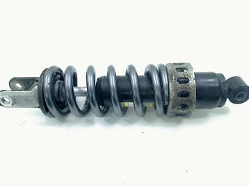 SCHOKBREKER ACHTER GSF 600 Bandit 2000-2004 (GSF600 MK2) beschikbaar voor biedingen