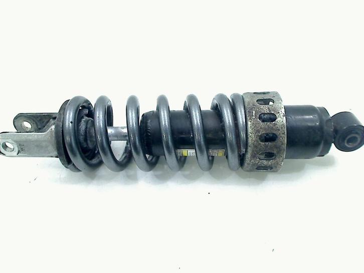 SCHOKBREKER ACHTER GSF 600 Bandit 2000-2004 (GSF600 MK2), Motoren, Onderdelen | Suzuki, Gebruikt