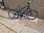 Alpina trial  26 inch, Fietsen en Brommers, Ophalen, Gebruikt