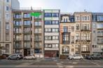 Appartement te koop in Oostende, 1 slpk, Immo, 224 kWh/m²/jaar, 1 kamers, Appartement