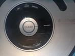 I robot roomba., Elektronische apparatuur, Stofzuigers, Ophalen
