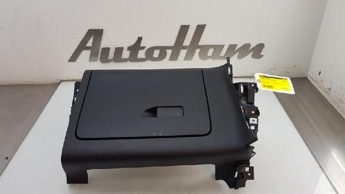 DASHBOARDKASTJE Citroën Berlingo (|98220093ZD|16356872ZD|), Auto-onderdelen, Dashboard en Schakelaars, Citroën, Gebruikt