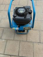 Stroomgroep, Doe-het-zelf en Bouw, Aggregaten, Ophalen