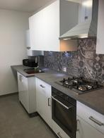 Appartement te huur in Vroenhoven, 50 m² of meer, Provincie Limburg