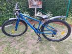 Jongensfiets 26 inch, Fietsen en Brommers, Gebruikt, Riverside, Handrem, Ophalen