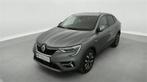 Renault Arkana 1.3 TCe 140cv EDC Intens NAVI / FULL LED / CA, Auto's, Renault, Arkana, Stof, Gebruikt, 4 cilinders