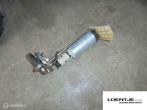 Benzinepomp BMW e30 in de tank, 325i 320i 318i, Auto-onderdelen, Gebruikt, Ophalen of Verzenden, BMW, BMW