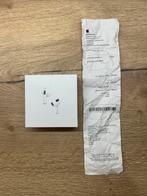 AirPods 4 ANC, Télécoms, Enlèvement ou Envoi, Comme neuf, Bluetooth