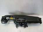 DASHBOARD Mazda 3 (BM / BN) (01-2013/05-2019), Gebruikt, Mazda