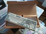 Epomaker Niz Plum Mechanical Keyboard, Informatique & Logiciels, Claviers, Envoi