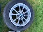 Bmw 3 serie velgen 205/60 16inch f30, Ophalen of Verzenden, Zomerbanden, Velg(en)