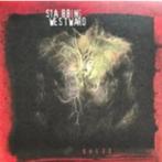 Stabbing Westward - Ungod, Ophalen of Verzenden, Gebruikt