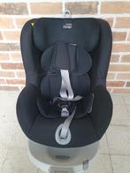 autostoeltje, Ophalen, Romer, 0 t/m 18 kg, Zo goed als nieuw