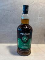 Springbank 15, Ophalen, Nieuw