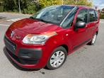 CITRÖEN C3 PICASSO CT CAR PASS, Bedrijf, C3 Picasso, Te koop