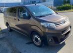 Citroën Jumpy, Auto's, Citroën, Diesel, Particulier, Jumpy Combi, Te koop