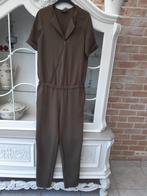 Jumpsuit, Kleding | Dames, Jumpsuits, Ophalen of Verzenden, Zo goed als nieuw, Maat 34 (XS) of kleiner