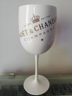 Champagne Moët & Chandon beker (plastiek), Zo goed als nieuw, Ophalen