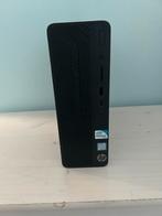 Not working ofice pc, Enlèvement ou Envoi, Comme neuf