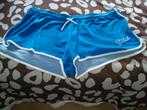 Stich blauwe short maat 2xl, Kleding | Dames, Grote Maten, Ophalen