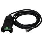 SMA Communication cable STP-SE neuf, Doe-het-zelf en Bouw, Ophalen of Verzenden, Nieuw