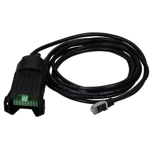SMA Communication cable STP-SE neuf, Doe-het-zelf en Bouw, Elektriciteit en Kabels, Nieuw, Ophalen of Verzenden