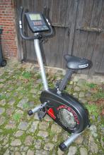 Hometrainer, Ophalen, Gebruikt, Hometrainer