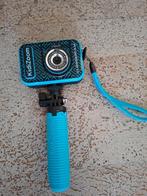 Kidizoom, Kinderen en Baby's, Speelgoed | Vtech, Ophalen, Gebruikt