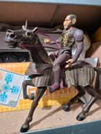 Planet of the Apes grote figuur, Verzamelen, Ophalen of Verzenden, Zo goed als nieuw, Film