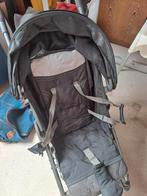 Buggy, Ophalen of Verzenden