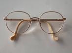 Lunettes pour enfants Liu Jo, Enlèvement ou Envoi, Comme neuf