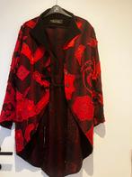 Mantel, Kleding | Dames, Ophalen, Zo goed als nieuw
